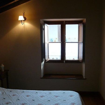 Casa Rural Domi II Санта-Крус-де-Тенерифе Экстерьер фото